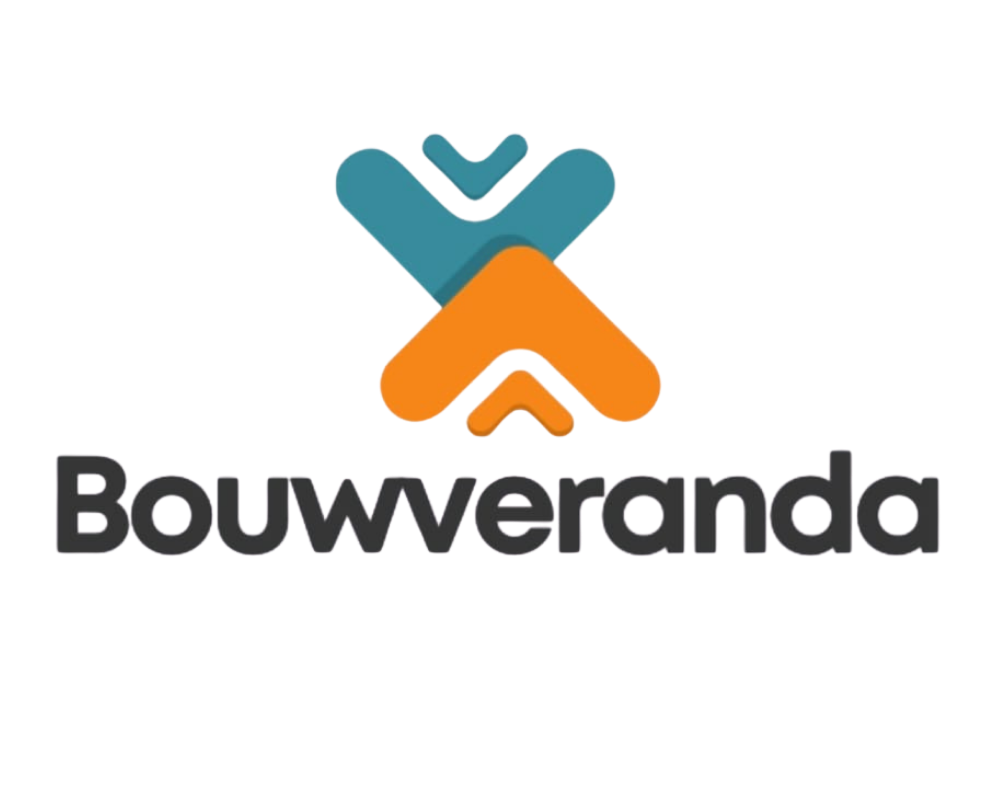 Logo Item